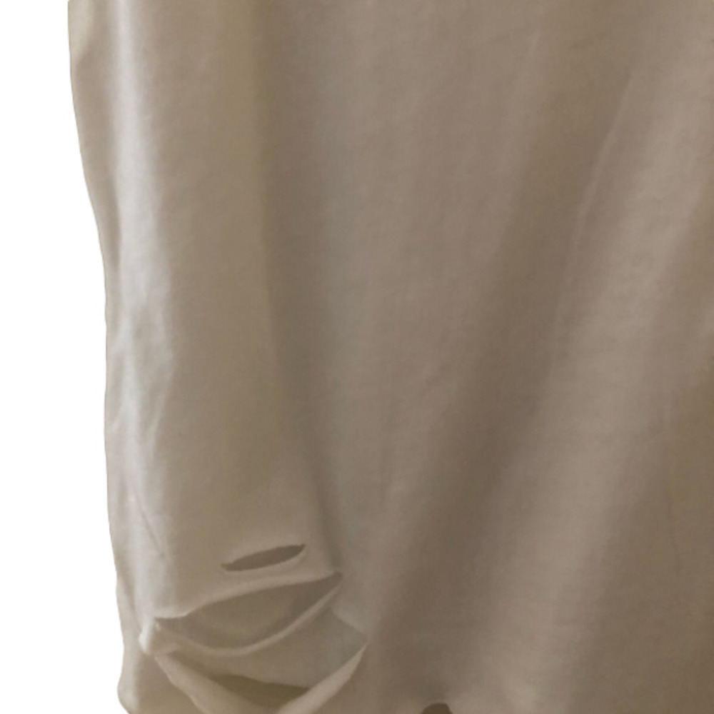 NWT WILDFOX Coke T-shirt - Picture 3 of 4